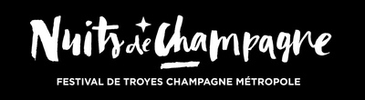 Nuits de Champagne