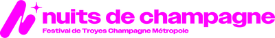 Nuits de Champagne